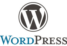 1499794870wordpress-logo-png-transparent