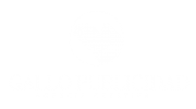LOGO BLANCO GALLO