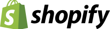 R (2)