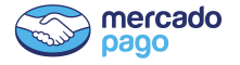 mercado-pago-logo-0